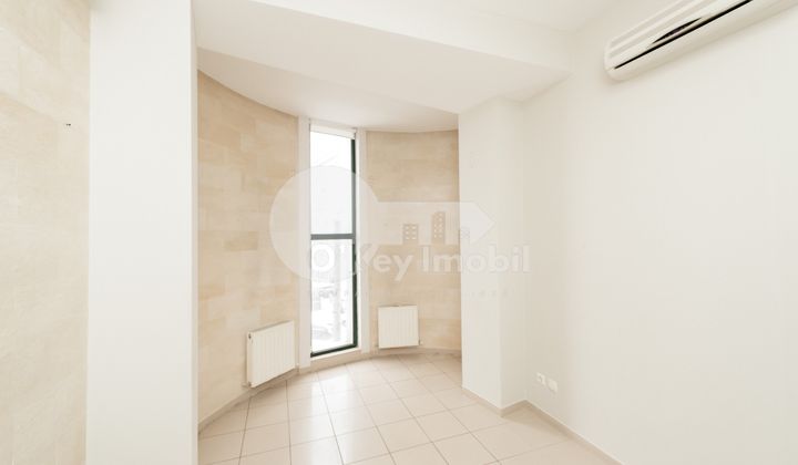 Oficiu, Centru, VASILE ALECSANDRI