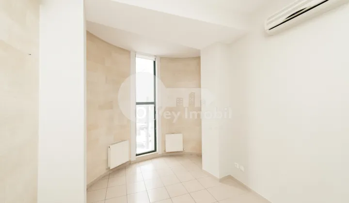 Офис, Центр, Центр, ВАСИЛЕ АЛЕКСАНДРИ