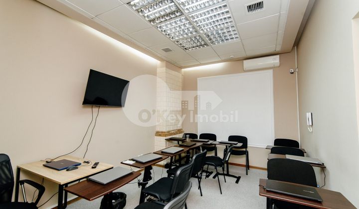 Spațiu comercial, Centru, MIHAI EMINESCU