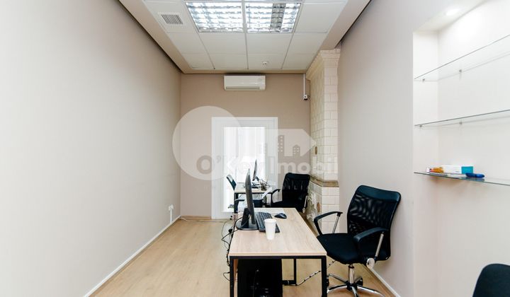 Spațiu comercial, Centru, MIHAI EMINESCU