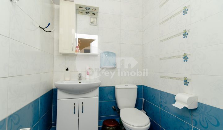 Spațiu comercial, Centru, MIHAI EMINESCU