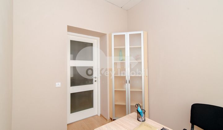 Spațiu comercial, Centru, MIHAI EMINESCU