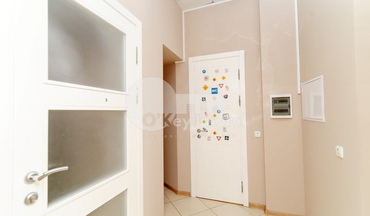 Spațiu comercial, Centru, MIHAI EMINESCU