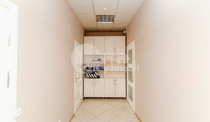 Spațiu comercial, Centru, MIHAI EMINESCU