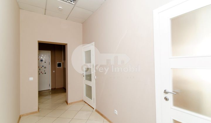 Spațiu comercial, Centru, MIHAI EMINESCU