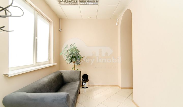 Spațiu comercial, Centru, MIHAI EMINESCU