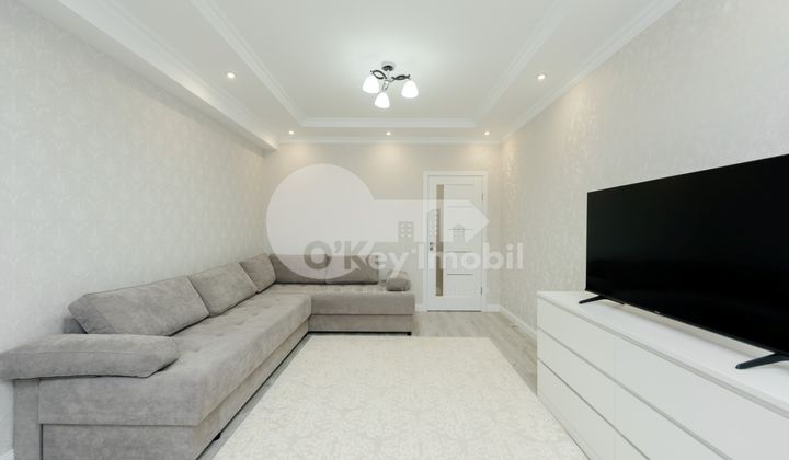 Apartament, Telecentru, SPRÎNCENOAIA
