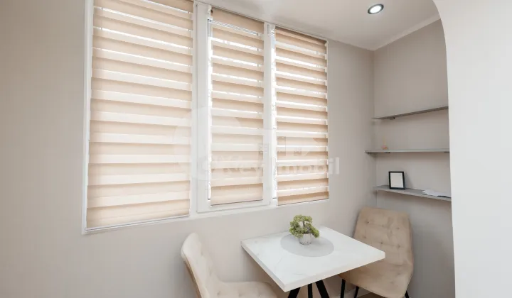 Квартира, Чеканы, МАРИЯ ДРЭГАН