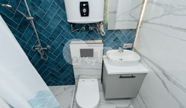 Apartament, Ciocana, MARIA DRĂGAN