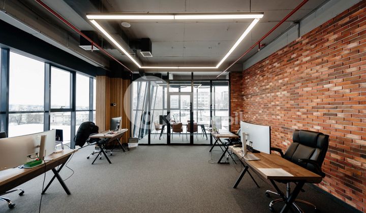 Oficiu, Centru, MIHAI VITEAZUL