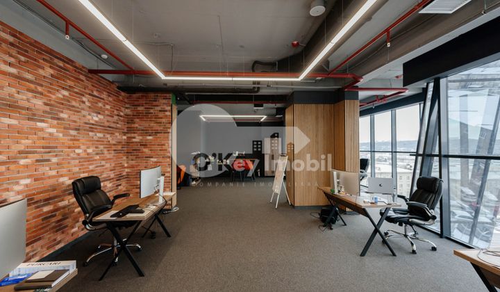 Oficiu, Centru, MIHAI VITEAZUL