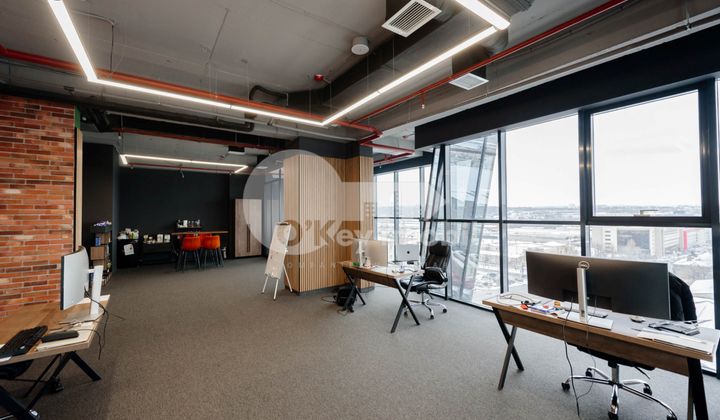 Oficiu, Centru, MIHAI VITEAZUL