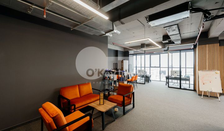 Oficiu, Centru, MIHAI VITEAZUL