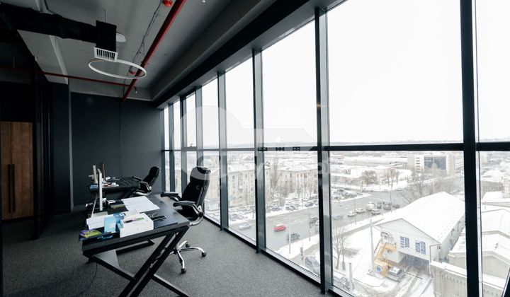 Oficiu, Centru, MIHAI VITEAZUL