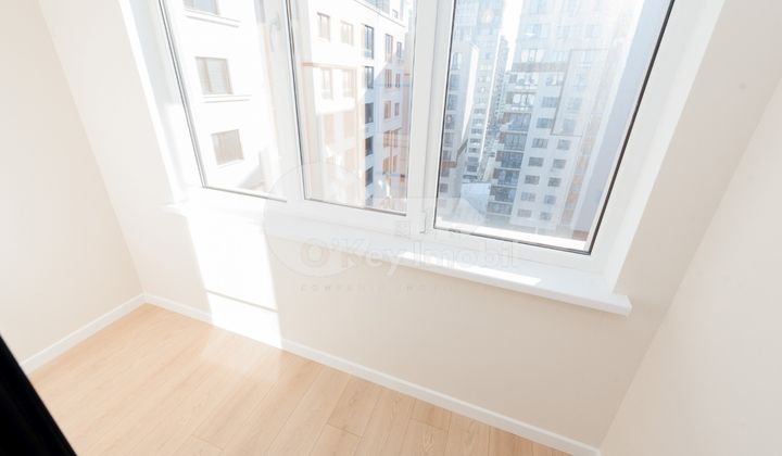 Apartament, Ciocana, MIRCEA CEL BĂTRÂN