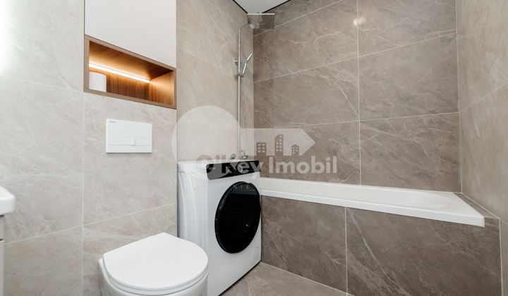 Apartament, Ciocana, MIRCEA CEL BĂTRÂN