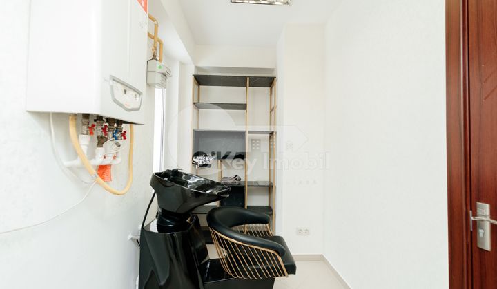 Spațiu comercial, Centru, SFÎNTUL GHEORGHE