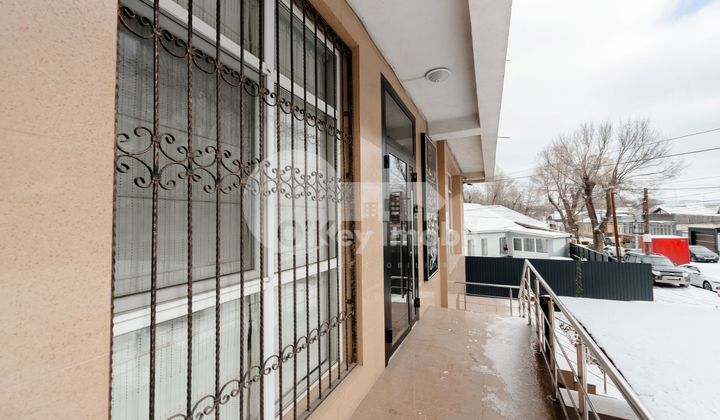 Spațiu comercial, Centru, SFÎNTUL GHEORGHE