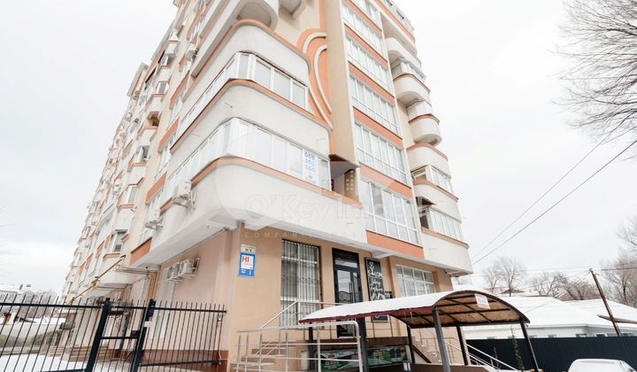 Spațiu comercial, Centru, SFÎNTUL GHEORGHE