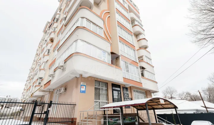 Комм. помещение, Центр, СФЫНТУЛ ГЕОРГЕ