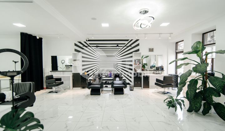 Spațiu comercial, Centru, COJOCARILOR