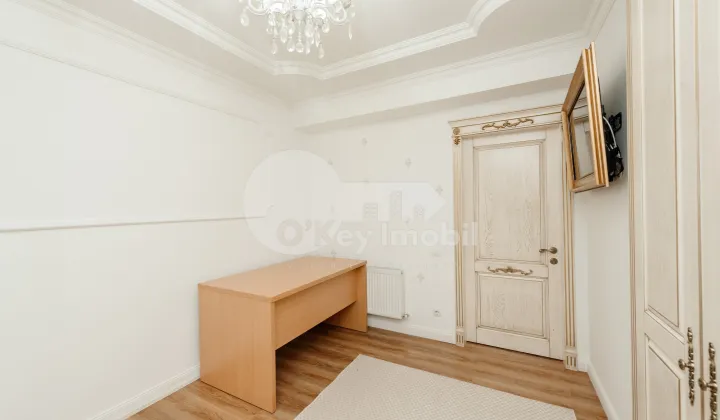 Квартира, Рышкановка, ФЛОРИЛОР