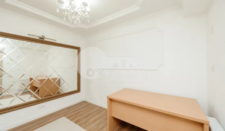 Квартира, Рышкановка, ФЛОРИЛОР