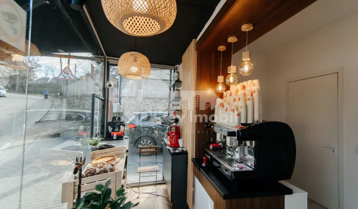 Комм. помещение, Центр, АНТОН КРИХАН