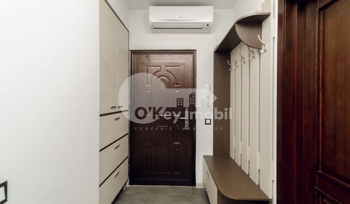 Apartament, Centru, ALEXANDR PUȘKIN