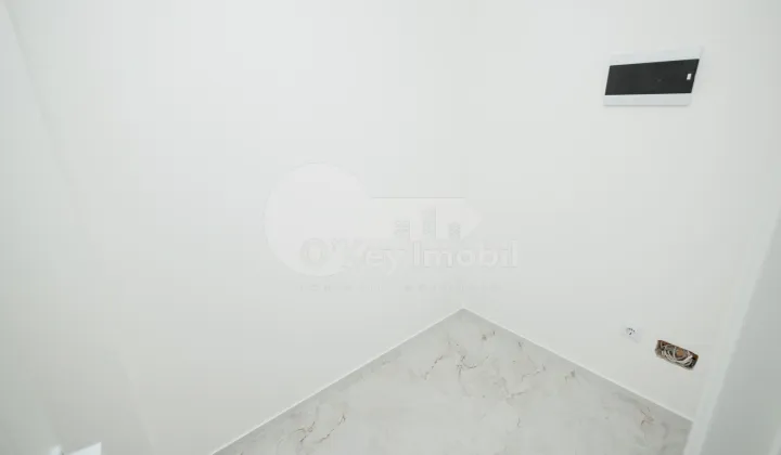 Квартира, Чеканы, МИРЧА ЧЕЛ БЭТРЫН