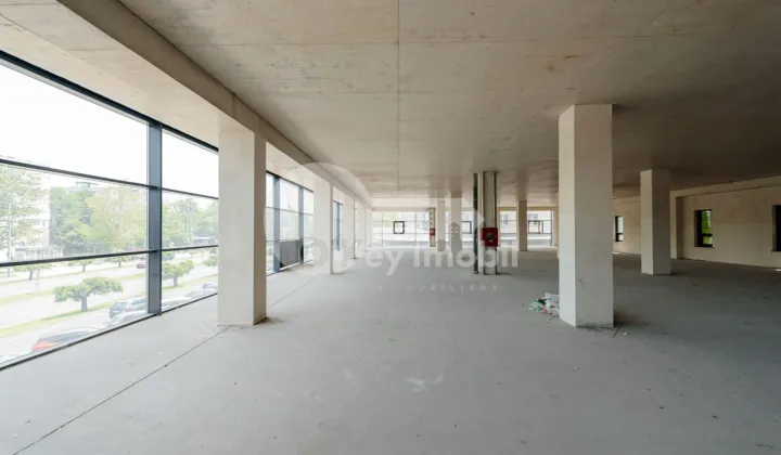 Комм. помещение, Ботаника, ДАЧИЯ