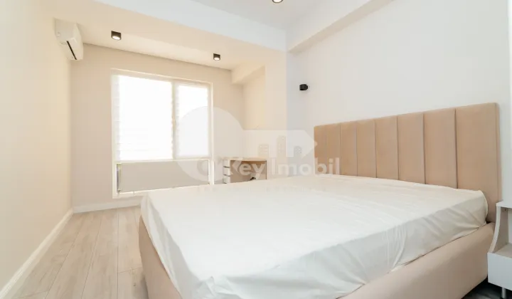 Квартира, Буюканы, КАЛЯ ЕШИЛОР