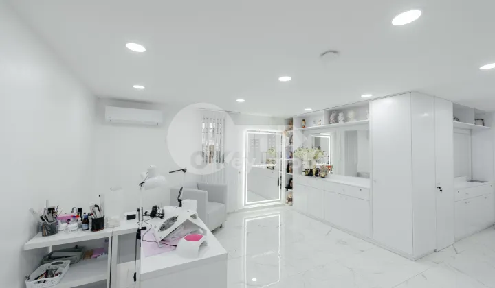 Комм. помещение, Буюканы, ИОН ПЕЛИВАН