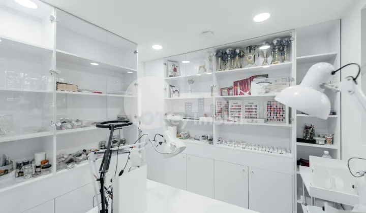 Комм. помещение, Буюканы, ИОН ПЕЛИВАН