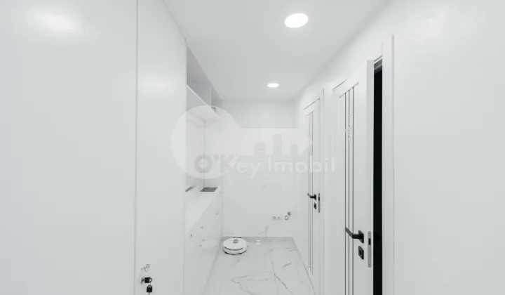 Комм. помещение, Буюканы, ИОН ПЕЛИВАН