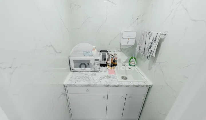 Комм. помещение, Буюканы, ИОН ПЕЛИВАН