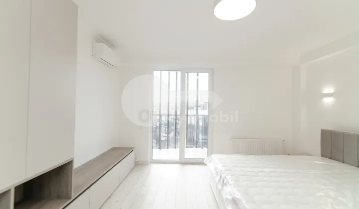 Квартира, Телецентр, ПАН ХАЛИППА