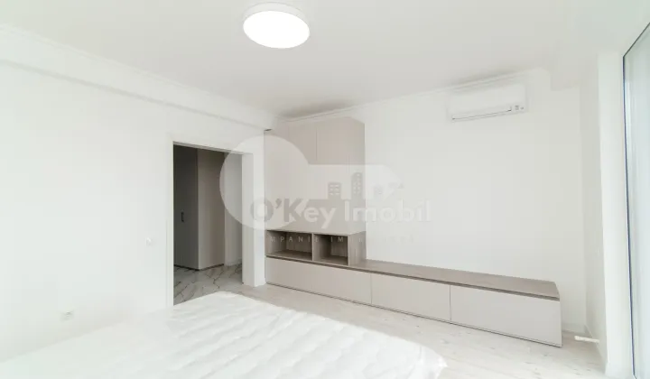 Квартира, Телецентр, ПАН ХАЛИППА