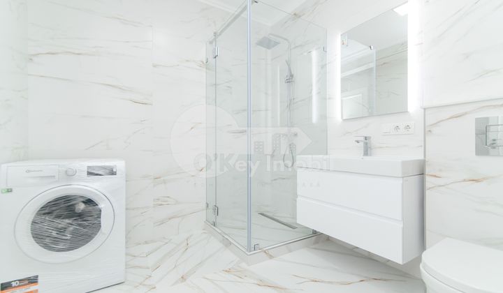 Apartament, Telecentru, PAN HALIPPA