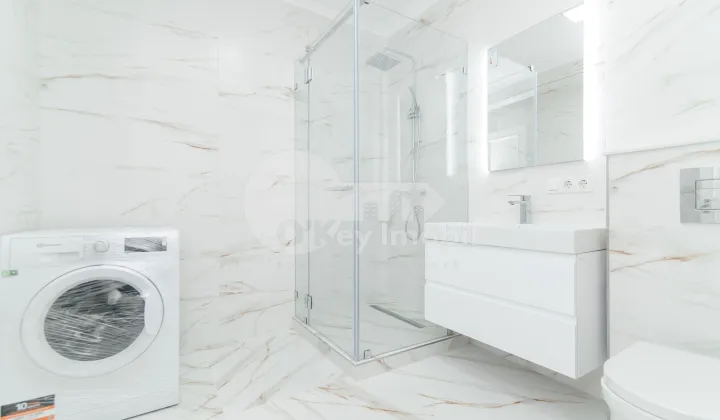 Квартира, Телецентр, ПАН ХАЛИППА