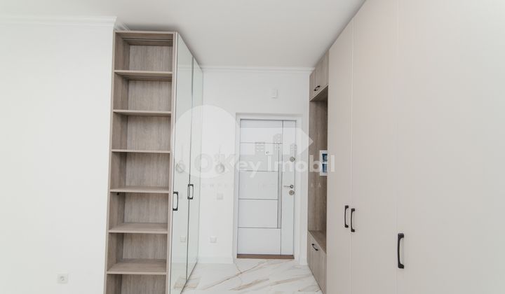 Apartament, Telecentru, PAN HALIPPA