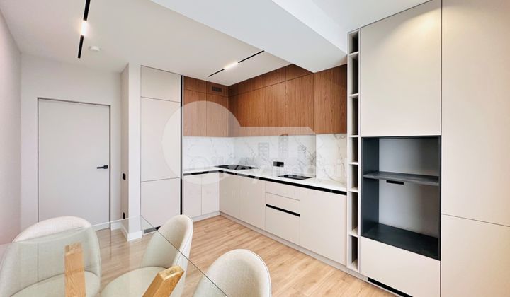 Apartament, Telecentru, STR. IALOVENI