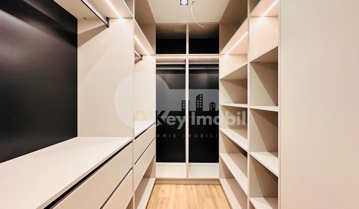 Apartament, Telecentru, STR. IALOVENI