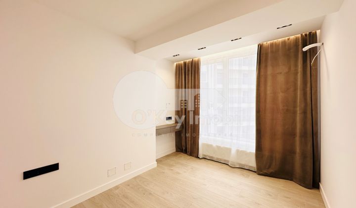 Apartament, Telecentru, STR. IALOVENI