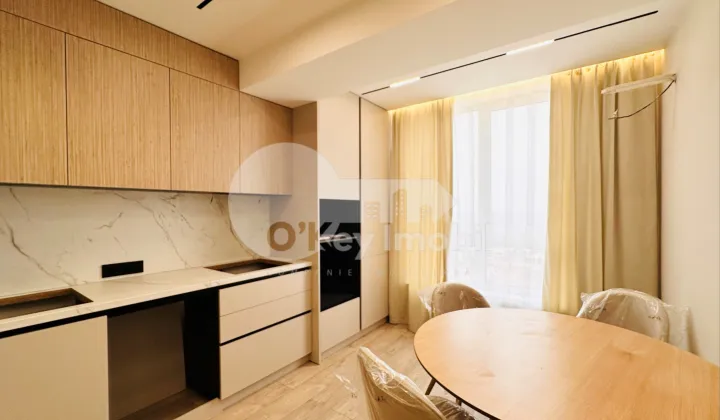 Квартира, Телецентр, УЛ. ЯЛОВЕНЫ