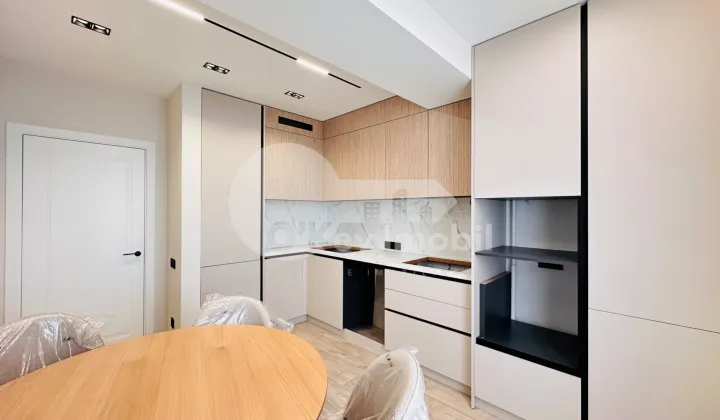 Квартира, Телецентр, УЛ. ЯЛОВЕНЫ