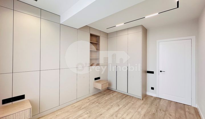 Apartament, Telecentru, STR. IALOVENI