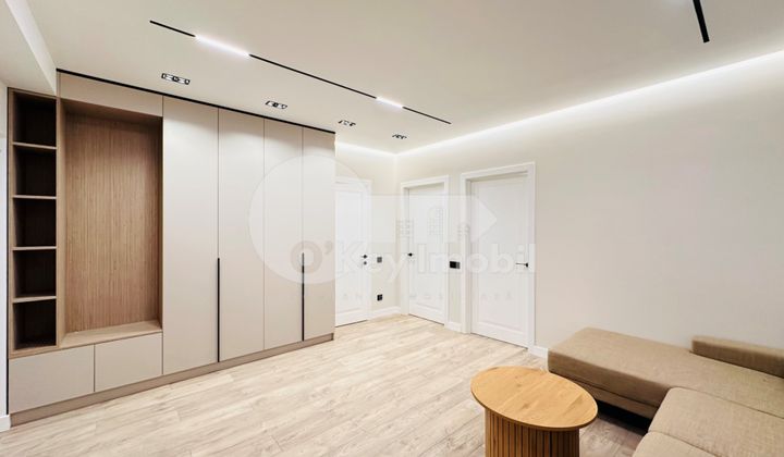 Apartament, Telecentru, STR. IALOVENI