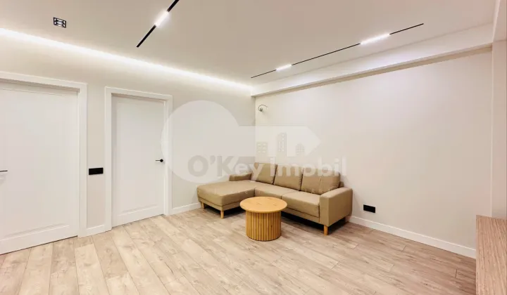 Квартира, Телецентр, УЛ. ЯЛОВЕНЫ