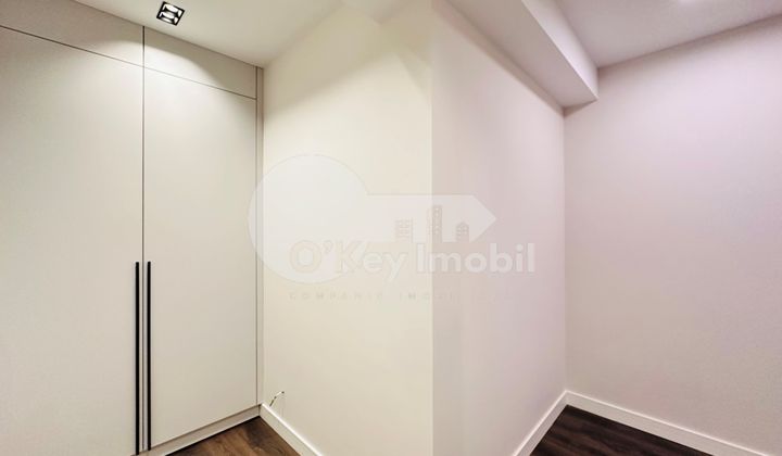 Apartament, Telecentru, STR. IALOVENI